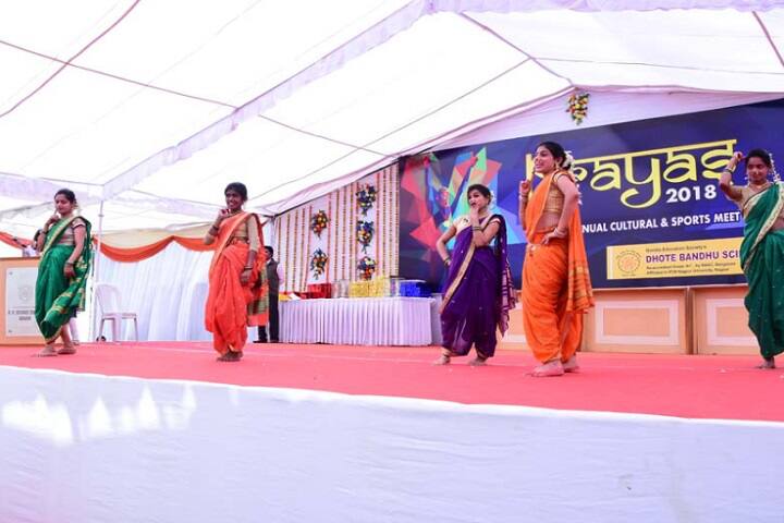 events